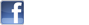 Femmlogic - Web Development
