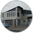Vlottenburg Engineering | Steel Structures