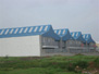 Vlottenburg Engineering