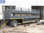 Vlottenburg Engineering