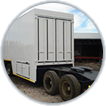 Vlottenburg Engineering | Truck Bodies